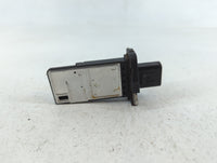 2004-2012 Ford Explorer Mass Air Flow Meter Maf Sensor 657225 - Oemusedautoparts1.com