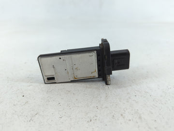 2004-2012 Ford Explorer Mass Air Flow Meter Maf - Oemusedautoparts1.com