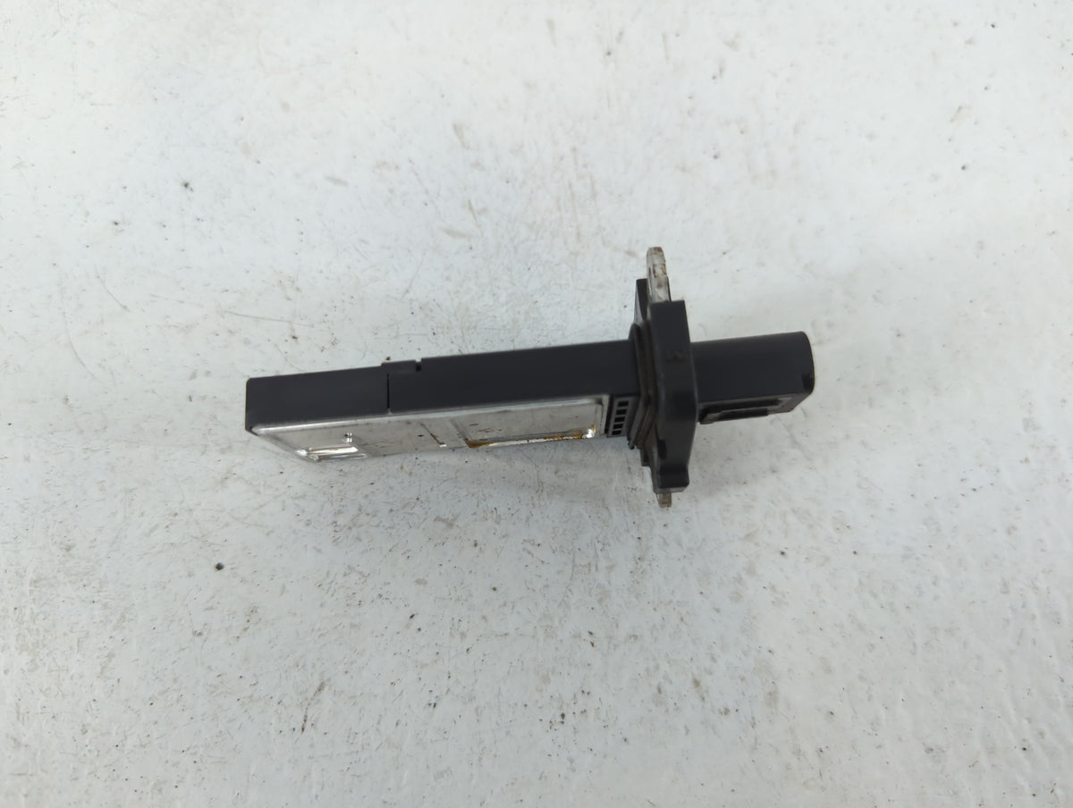 2004-2012 Ford Explorer Mass Air Flow Meter Maf Sensor 657225 - Oemusedautoparts1.com