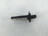 2004-2012 Ford Explorer Mass Air Flow Meter Maf Sensor 657225 - Oemusedautoparts1.com