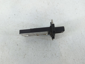 2004-2012 Ford Explorer Mass Air Flow Meter Maf