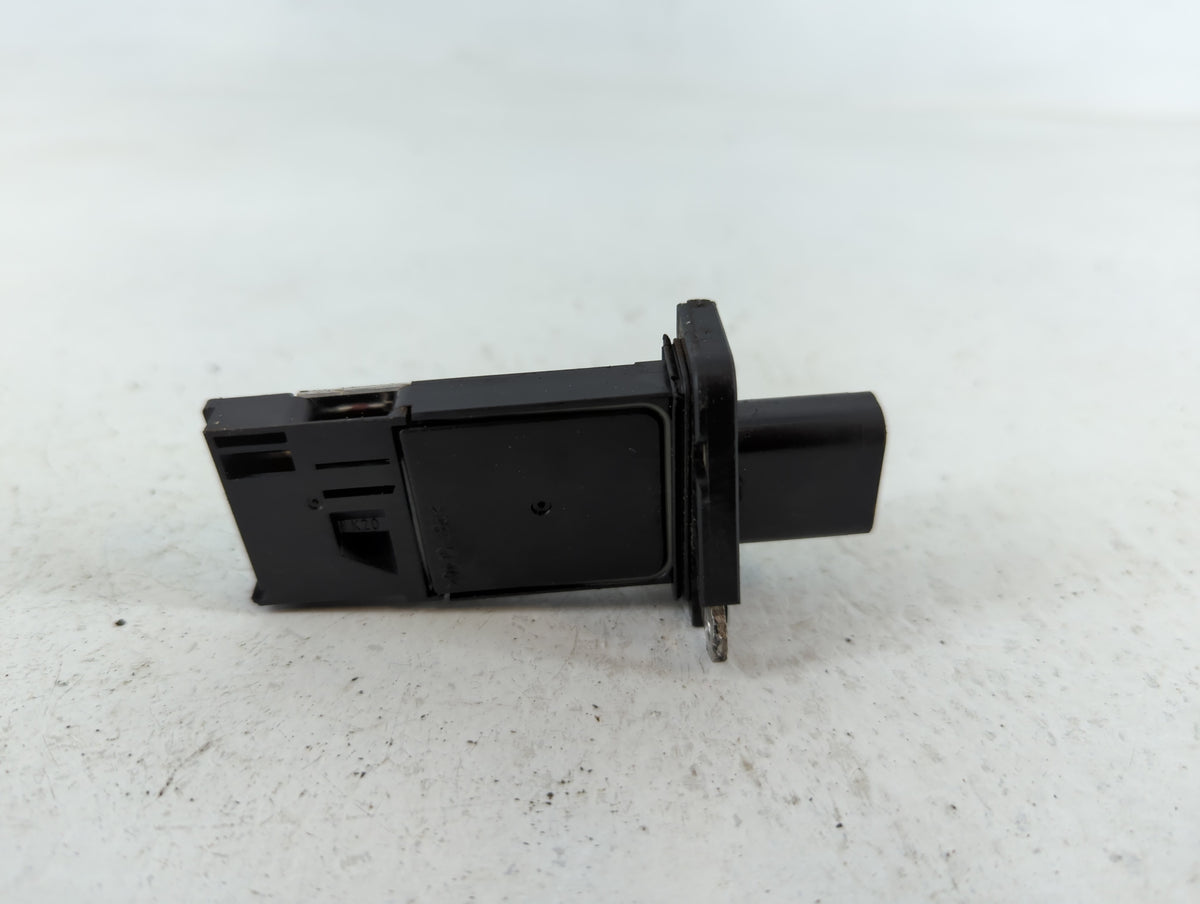 2004-2012 Ford Explorer Mass Air Flow Meter Maf Sensor 657225 - Oemusedautoparts1.com