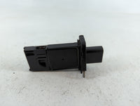 2004-2012 Ford Explorer Mass Air Flow Meter Maf Sensor 657225 - Oemusedautoparts1.com