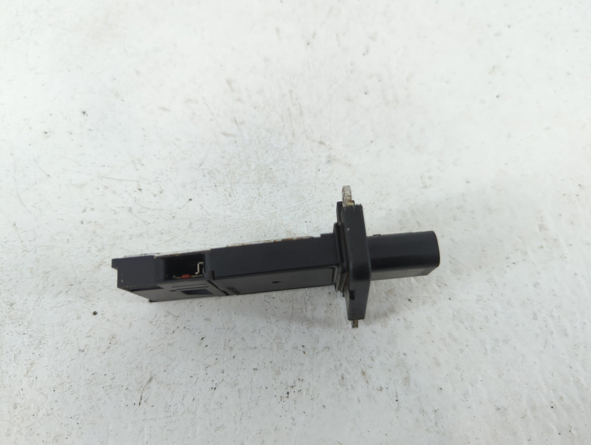 2004-2012 Ford Explorer Mass Air Flow Meter Maf Sensor 657225 - Oemusedautoparts1.com