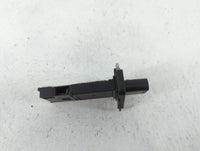 2004-2012 Ford Explorer Mass Air Flow Meter Maf Sensor 657225 - Oemusedautoparts1.com