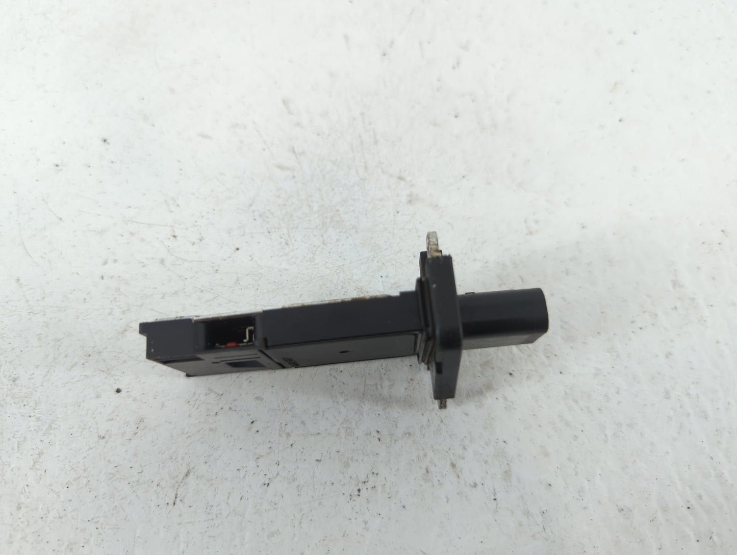 2004-2012 Ford Explorer Mass Air Flow Meter Maf - Oemusedautoparts1.com