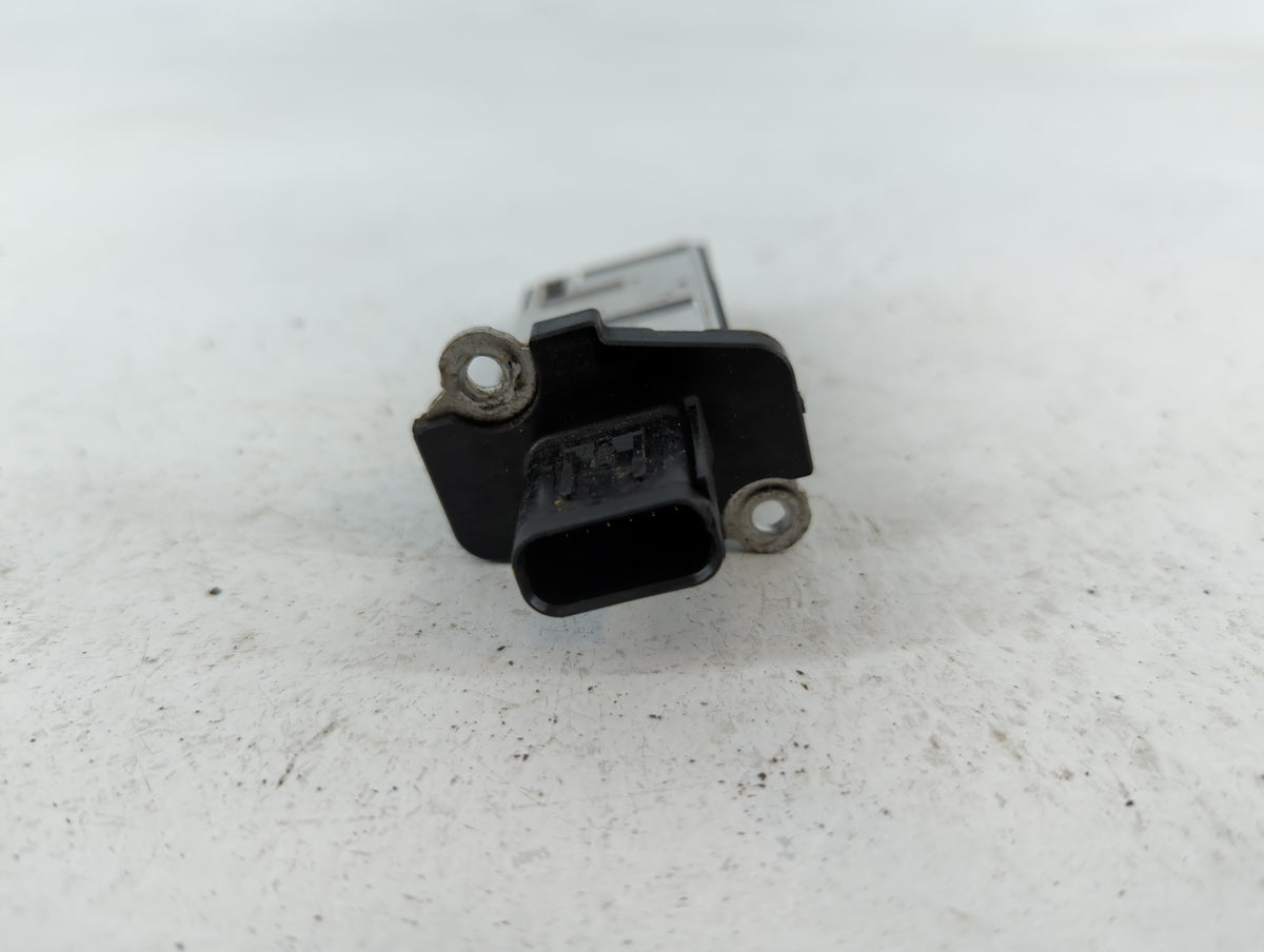 2004-2012 Ford Explorer Mass Air Flow Meter Maf Sensor 657225 - Oemusedautoparts1.com