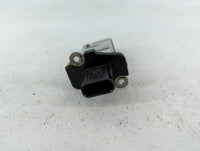 2004-2012 Ford Explorer Mass Air Flow Meter Maf Sensor 657225 - Oemusedautoparts1.com
