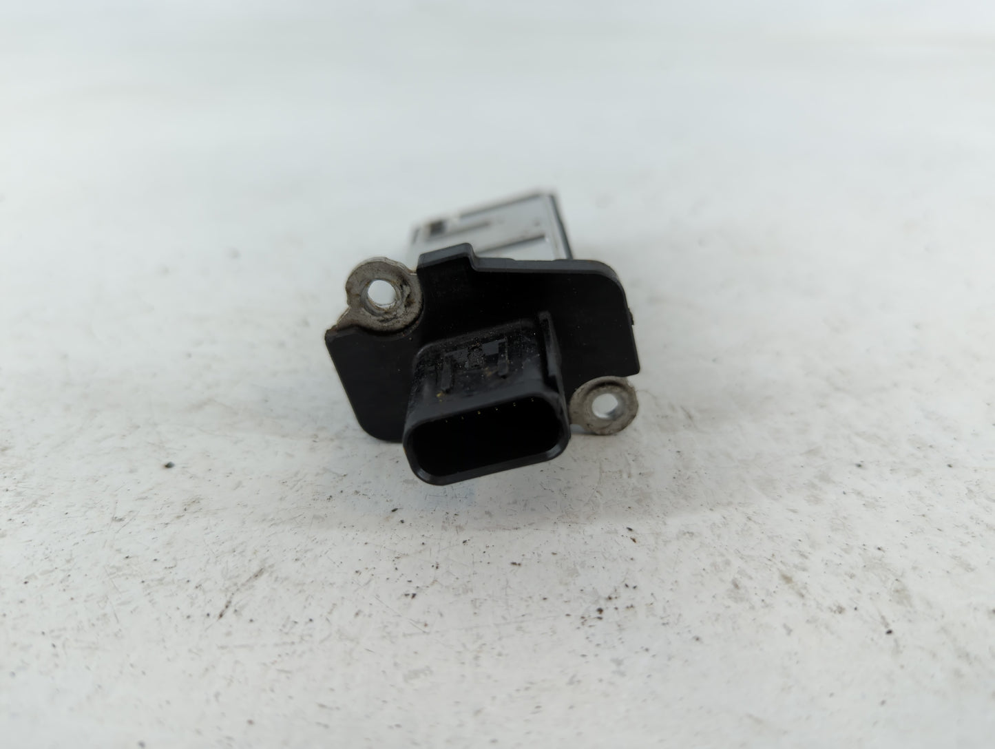 2004-2012 Ford Explorer Mass Air Flow Meter Maf - Oemusedautoparts1.com
