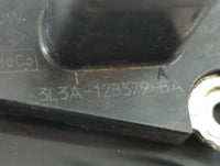 2004-2012 Ford Explorer Mass Air Flow Meter Maf Sensor 657225 - Oemusedautoparts1.com