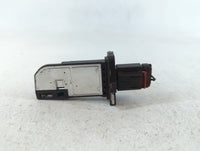 2012-2015 Ford Explorer Mass Air Flow Meter Maf - Oemusedautoparts1.com