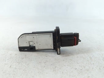 compare product 2012-2015 Ford Explorer Mass Air Flow Meter Maf