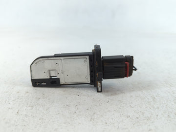 2012-2015 Ford Explorer Mass Air Flow Meter Maf 657635 - Oemusedautoparts1.com