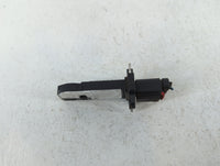 2012-2015 Ford Explorer Mass Air Flow Meter Maf - Oemusedautoparts1.com
