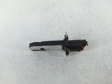2012-2015 Ford Explorer Mass Air Flow Meter Maf 657635