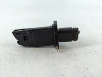2012-2015 Ford Explorer Mass Air Flow Meter Maf - Oemusedautoparts1.com