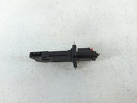 2012-2015 Ford Explorer Mass Air Flow Meter Maf - Oemusedautoparts1.com