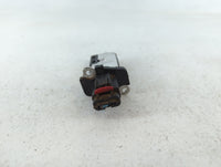 2012-2015 Ford Explorer Mass Air Flow Meter Maf - Oemusedautoparts1.com