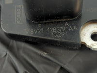 2012-2015 Ford Explorer Mass Air Flow Meter Maf - Oemusedautoparts1.com