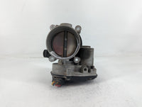 2011-2019 Ford Explorer Throttle Body P/N:112464001757 AT4E-ED Fits Fits 2011 2012 2013 2014 2015 2016 2017 2018 2019 OEM Us