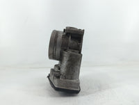 2011-2019 Ford Explorer Throttle Body P/N:112464001757 AT4E-ED Fits Fits 2011 2012 2013 2014 2015 2016 2017 2018 2019 OEM Us
