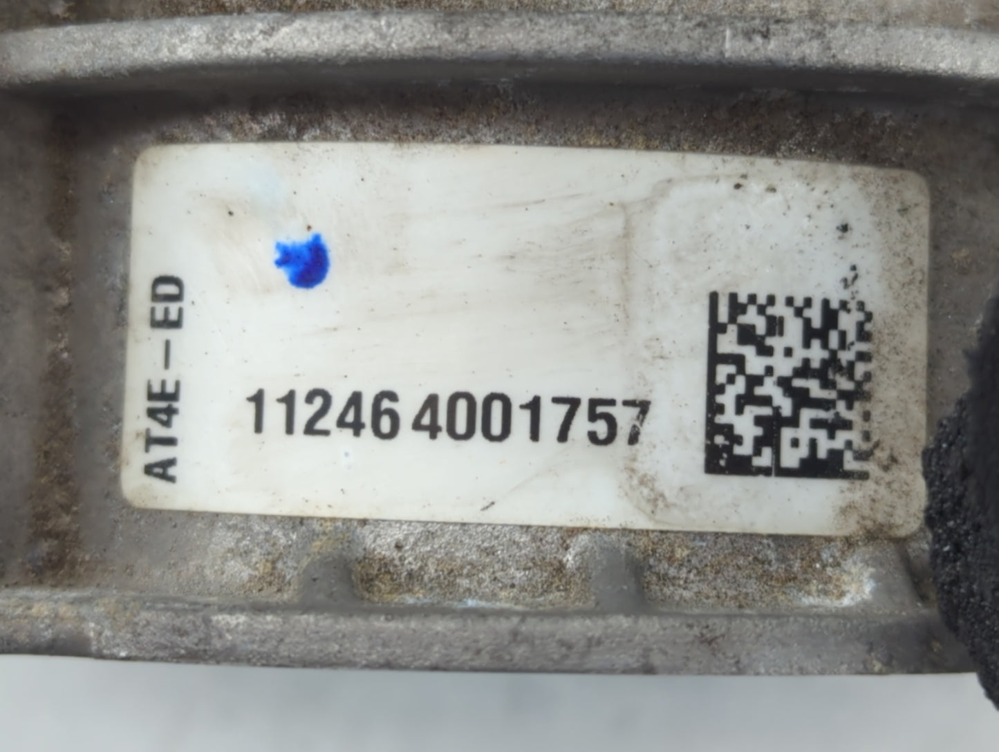 2011-2019 Ford Explorer Throttle Body P/N:112464001757 AT4E-ED Fits Fits 2011 2012 2013 2014 2015 2016 2017 2018 2019 OEM Us