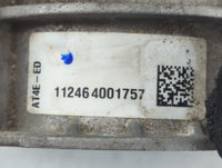 2011-2019 Ford Explorer Throttle Body P/N:112464001757 AT4E-ED Fits Fits 2011 2012 2013 2014 2015 2016 2017 2018 2019 OEM Us