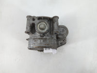 2011-2019 Ford Explorer Throttle Body P/N:H1109C-0979 Fits Fits 2011 2012 2013 2014 2015 2016 2017 2018 2019 OEM Used Auto P