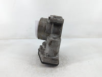 2011-2019 Ford Explorer Throttle Body P/N:H1109C-0979 Fits Fits 2011 2012 2013 2014 2015 2016 2017 2018 2019 OEM Used Auto P