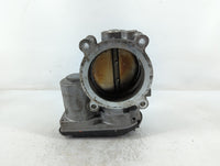 2011-2019 Ford Explorer Throttle Body P/N:H1109C-0979 Fits Fits 2011 2012 2013 2014 2015 2016 2017 2018 2019 OEM Used Auto P