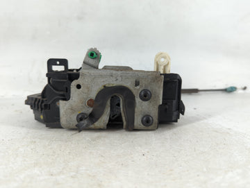 2012 Ford Explorer Front Right Passenger Lock Actuator - Oemusedautoparts1.com
