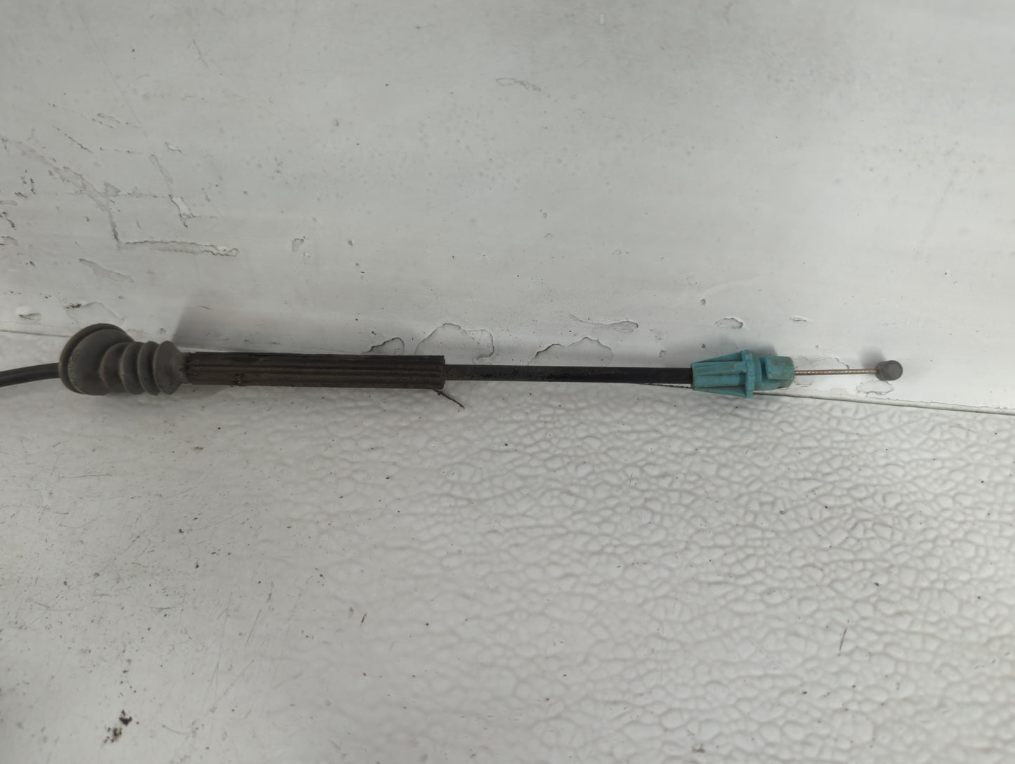 2012 Ford Explorer Front Right Passenger Lock Actuator - Oemusedautoparts1.com