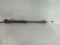 2012 Ford Explorer Front Right Passenger Lock Actuator - Oemusedautoparts1.com