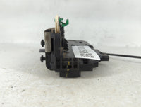 2012 Ford Explorer Front Right Passenger Lock Actuator - Oemusedautoparts1.com