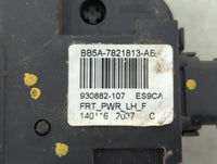 2012 Ford Explorer Front Right Passenger Lock Actuator - Oemusedautoparts1.com