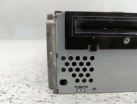 2012 Ford Explorer Radio AM FM Cd Player Receiver Replacement P/N:CB5T-19C107-BB Fits OEM Used Auto Parts - Oemusedautoparts