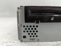 2012 Ford Explorer Radio AM FM Cd Player Receiver Replacement P/N:CB5T-19C107-BC Fits OEM Used Auto Parts - Oemusedautoparts