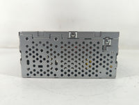 2012-2012 Ford Explorer Am Fm Cd Player Radio Receiver - Oemusedautoparts1.com