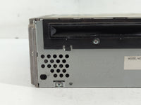 2012 Ford Explorer Radio AM FM Cd Player Receiver Replacement P/N:CB5T-19C107-BB Fits OEM Used Auto Parts - Oemusedautoparts
