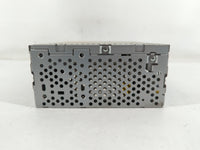 2012 Ford Explorer Radio AM FM Cd Player Receiver Replacement P/N:CB5T-19C107-BB Fits OEM Used Auto Parts - Oemusedautoparts