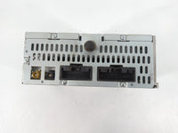 2012 Ford Explorer Radio AM FM Cd Player Receiver Replacement P/N:CB5T-19C107-BB Fits OEM Used Auto Parts - Oemusedautoparts