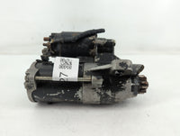 2011-2019 Ford Explorer Car Starter Motor Solenoid OEM Fits Fits 2007 2008 2009 2010 2011 2012 2013 2014 2015 2016 2017 2018