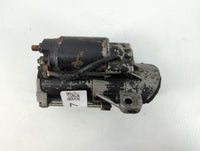 2011-2019 Ford Explorer Car Starter Motor Solenoid OEM Fits Fits 2007 2008 2009 2010 2011 2012 2013 2014 2015 2016 2017 2018