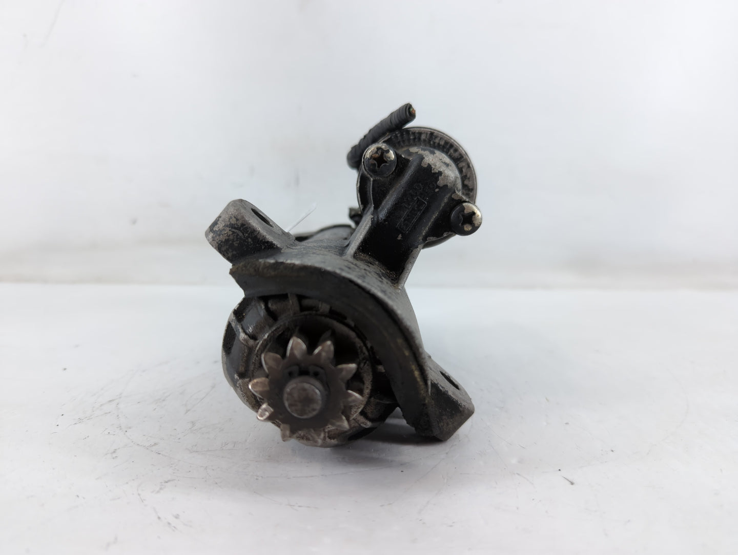 2011-2019 Ford Explorer Car Starter Motor Solenoid OEM Fits Fits 2007 2008 2009 2010 2011 2012 2013 2014 2015 2016 2017 2018