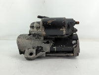 2011-2019 Ford Explorer Car Starter Motor Solenoid OEM Fits Fits 2007 2008 2009 2010 2011 2012 2013 2014 2015 2016 2017 2018