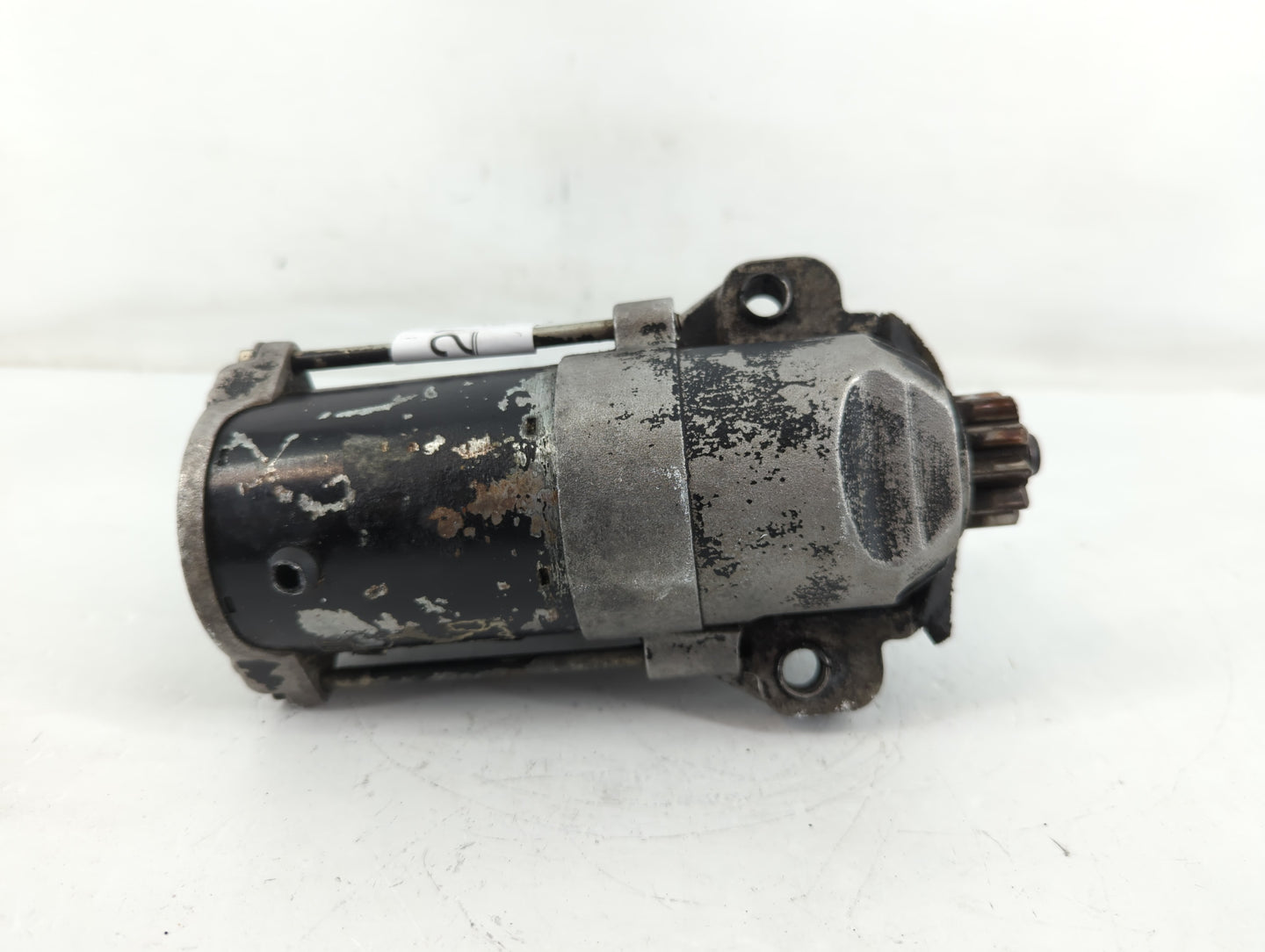 2011-2019 Ford Explorer Car Starter Motor Solenoid OEM Fits Fits 2007 2008 2009 2010 2011 2012 2013 2014 2015 2016 2017 2018