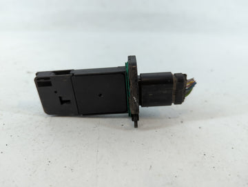 2004-2012 Ford Explorer Mass Air Flow Meter Maf - Oemusedautoparts1.com