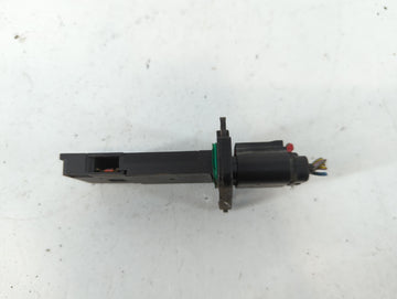 2004-2012 Ford Explorer Mass Air Flow Meter Maf