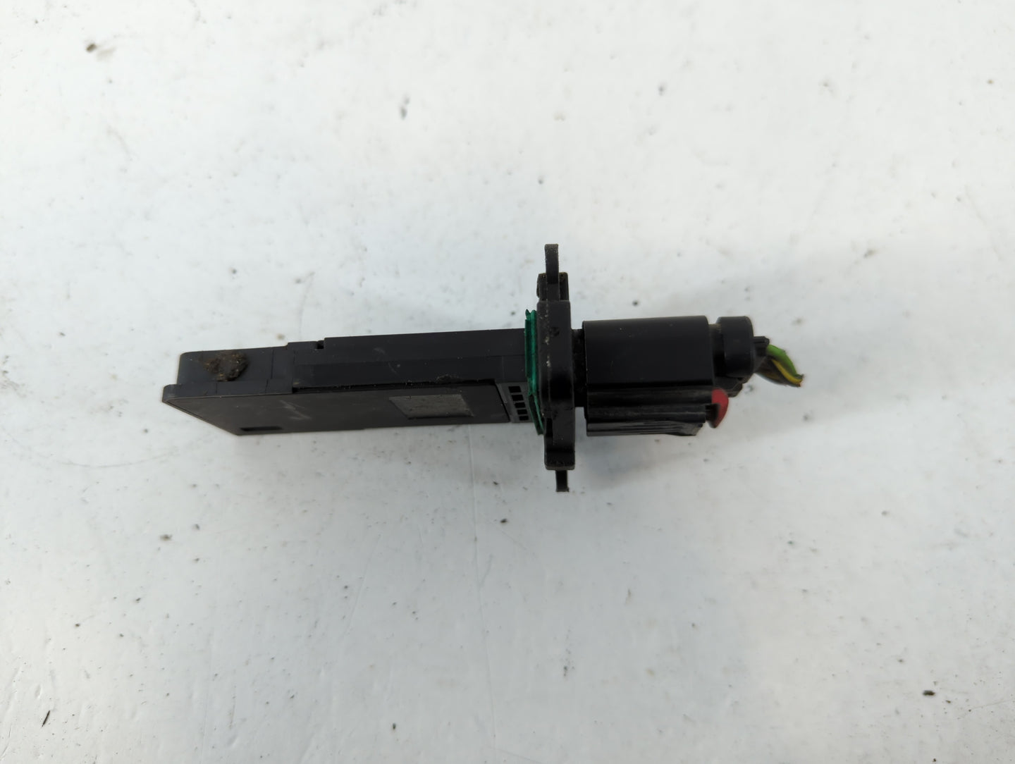 2004-2012 Ford Explorer Mass Air Flow Meter Maf - Oemusedautoparts1.com