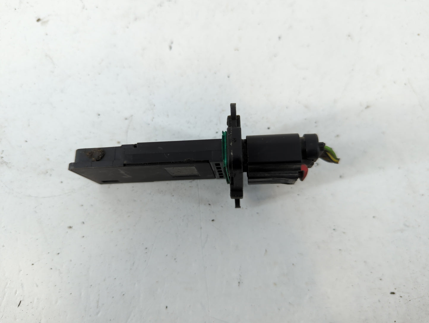 2004-2012 Ford Explorer Mass Air Flow Meter Maf - Oemusedautoparts1.com
